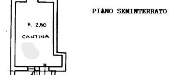 Дом с 8 комнатами в Страделла, Италия № 145932 32