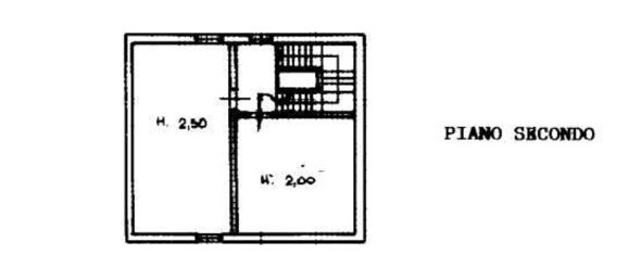 Дом с 8 комнатами в Страделла, Италия № 145932 31