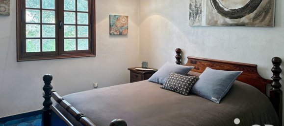 2 bedrooms House in Morosaglia, France No. 58620 15