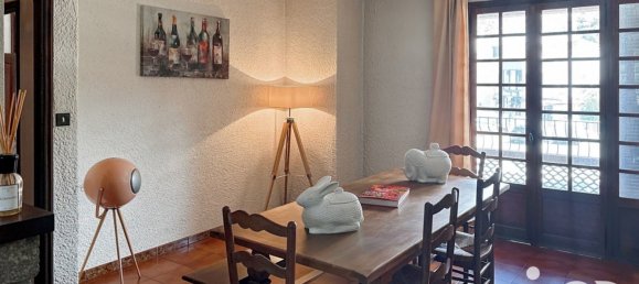 2 bedrooms House in Morosaglia, France No. 58620 5