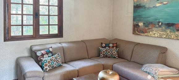 2 bedrooms House in Morosaglia, France No. 58620 3