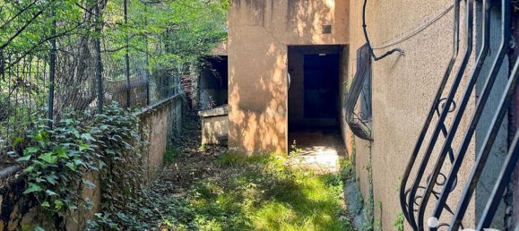 2 bedrooms House in Morosaglia, France No. 58620 27