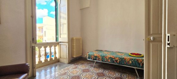 5 chambres Villa à Tuglie, Italy No. 332394 34