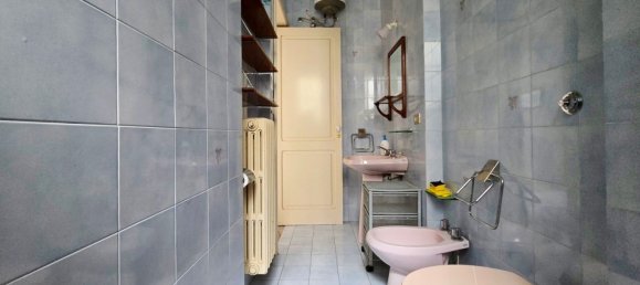 5 chambres Villa à Tuglie, Italy No. 332394 50