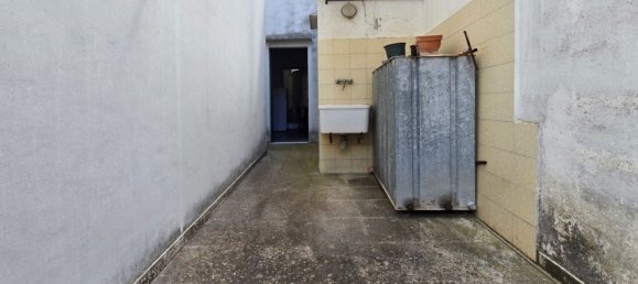 5 chambres Villa à Tuglie, Italy No. 332394 25