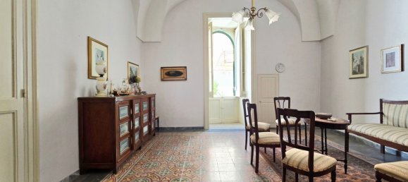 5 chambres Villa à Tuglie, Italy No. 332394 3