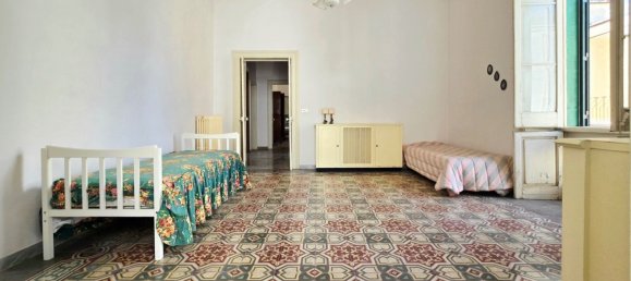 5 chambres Villa à Tuglie, Italy No. 332394 29