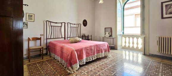 5 chambres Villa à Tuglie, Italy No. 332394 39