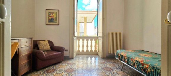 5 chambres Villa à Tuglie, Italy No. 332394 33