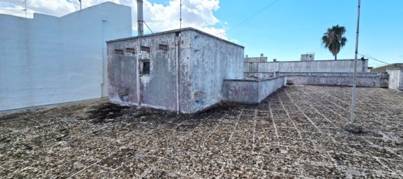 5 chambres Villa à Tuglie, Italy No. 332394 47