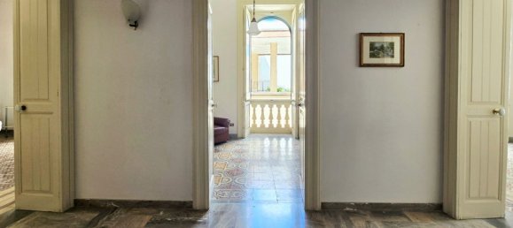 5 chambres Villa à Tuglie, Italy No. 332394 26