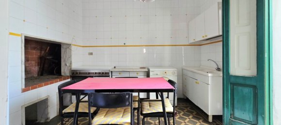 5 chambres Villa à Tuglie, Italy No. 332394 22