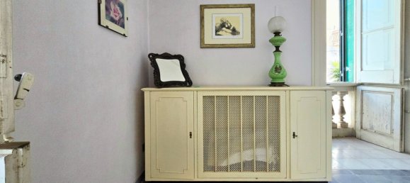 5 chambres Villa à Tuglie, Italy No. 332394 8