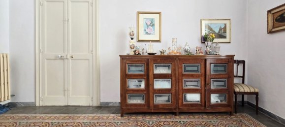 5 chambres Villa à Tuglie, Italy No. 332394 7