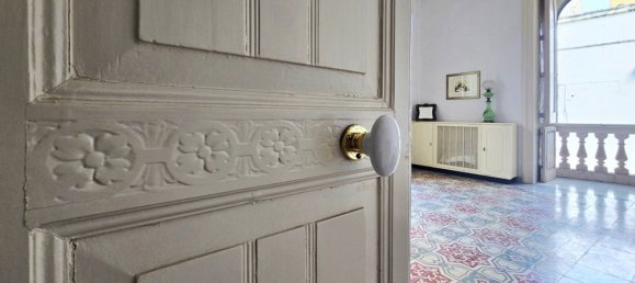 5 chambres Villa à Tuglie, Italy No. 332394 30