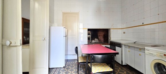 5 chambres Villa à Tuglie, Italy No. 332394 21