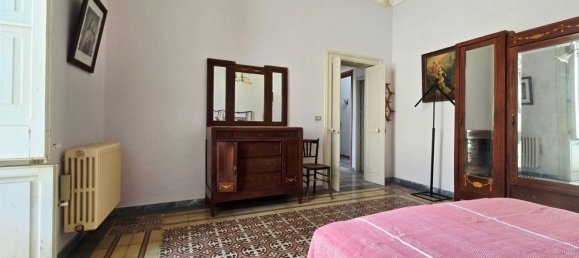 5 chambres Villa à Tuglie, Italy No. 332394 37