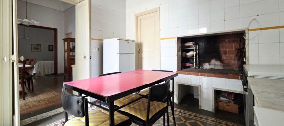 5 chambres Villa à Tuglie, Italy No. 332394 23