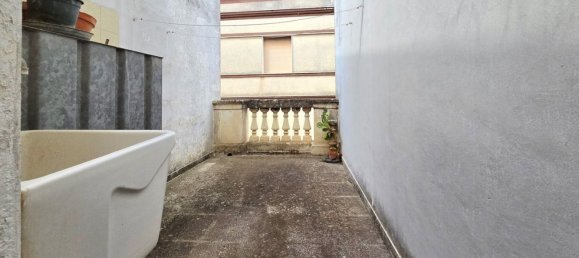 5 chambres Villa à Tuglie, Italy No. 332394 24