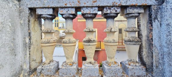 5 chambres Villa à Tuglie, Italy No. 332394 11