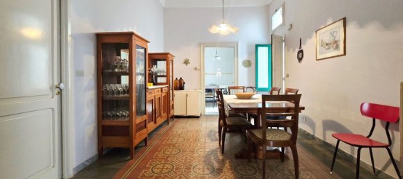 5 chambres Villa à Tuglie, Italy No. 332394 15