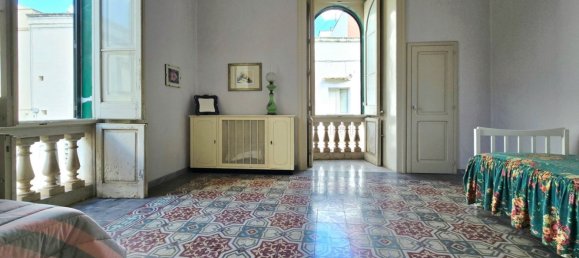 5 chambres Villa à Tuglie, Italy No. 332394 27