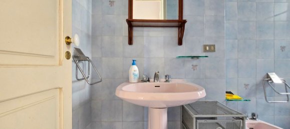 5 chambres Villa à Tuglie, Italy No. 332394 49