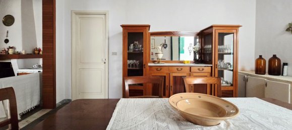 5 chambres Villa à Tuglie, Italy No. 332394 19