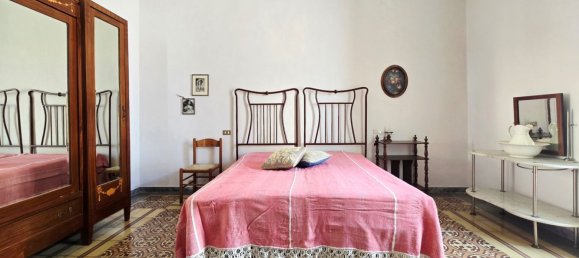 5 chambres Villa à Tuglie, Italy No. 332394 36