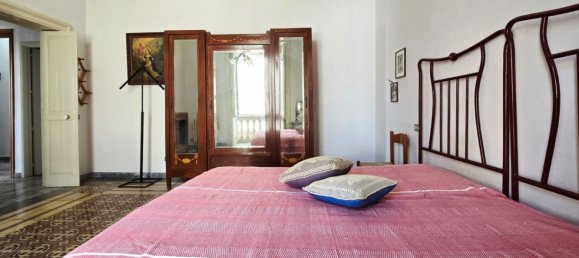 5 chambres Villa à Tuglie, Italy No. 332394 40