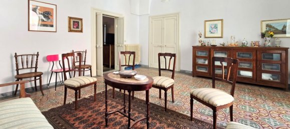 5 chambres Villa à Tuglie, Italy No. 332394 5