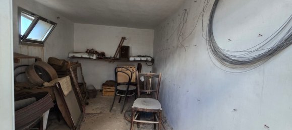 5 chambres Villa à Tuglie, Italy No. 332394 45