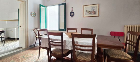 5 chambres Villa à Tuglie, Italy No. 332394 20