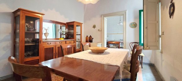 5 chambres Villa à Tuglie, Italy No. 332394 16