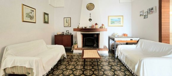 5 chambres Villa à Tuglie, Italy No. 332394 13