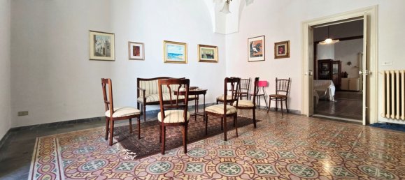 5 chambres Villa à Tuglie, Italy No. 332394 10