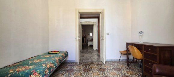 5 chambres Villa à Tuglie, Italy No. 332394 32