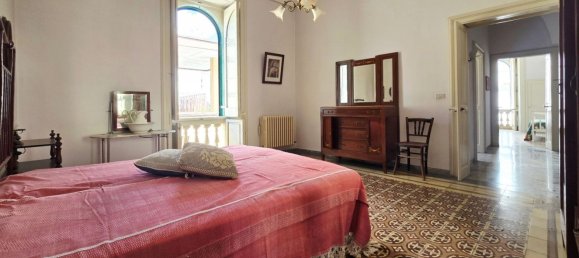 5 chambres Villa à Tuglie, Italy No. 332394 38