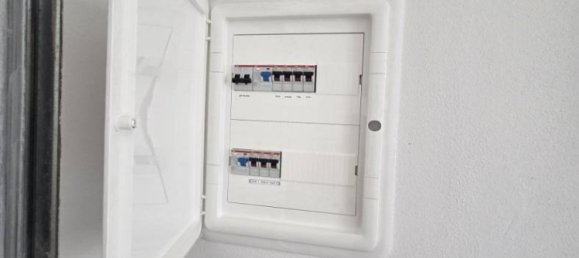 2 bedrooms Apartment in Florence, Italy No. 274543 23