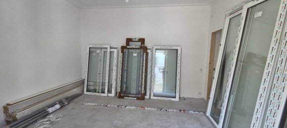 2 bedrooms Apartment in Florence, Italy No. 274543 7