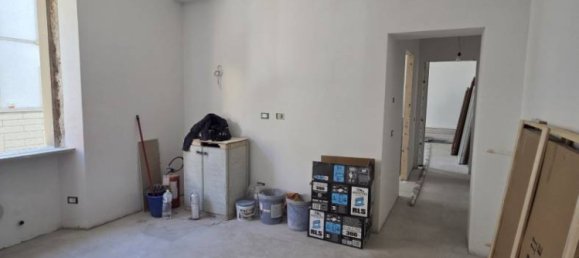 2 bedrooms Apartment in Florence, Italy No. 274543 25