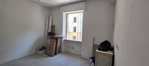 2 bedrooms Apartment in Florence, Italy No. 274543 19