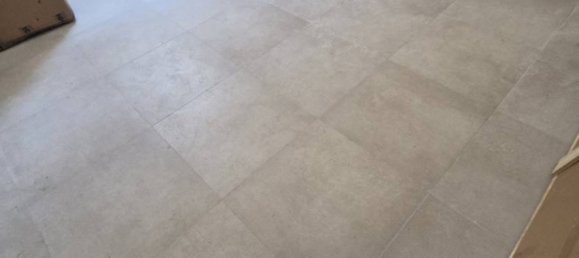 2 bedrooms Apartment in Florence, Italy No. 274543 27