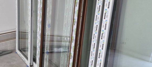 2 bedrooms Apartment in Florence, Italy No. 274543 4