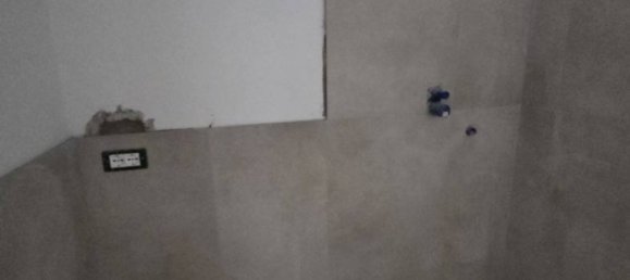 2 bedrooms Apartment in Florence, Italy No. 274543 10