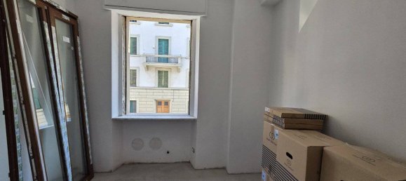 2 bedrooms Apartment in Florence, Italy No. 274543 13