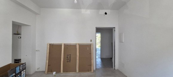 2 bedrooms Apartment in Florence, Italy No. 274543 22