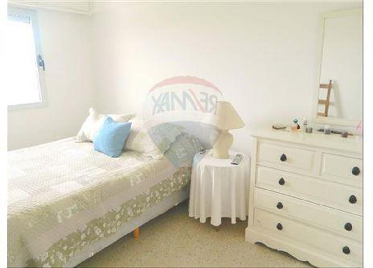 15 chambres Appartement à Maldonado, Uruguay No. 303