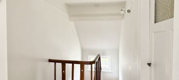 4 bedrooms House in Roncq, France No. 338123 15