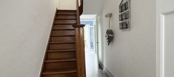 4 bedrooms House in Roncq, France No. 338123 8